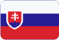 Drátěný program na zakázku Slovensky
